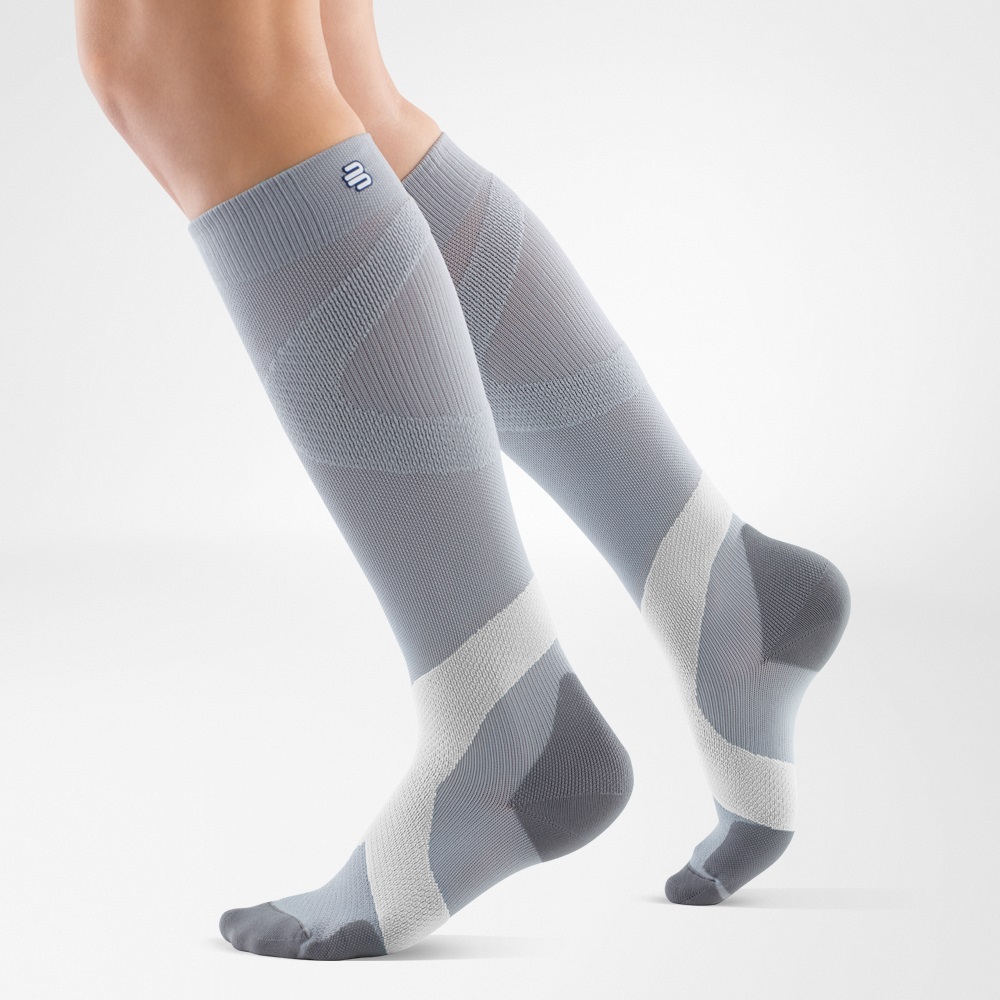 Compression Stockings - Valley Medical Aesthetics