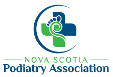 Nova Scotia Podiatry Association