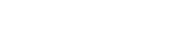 Valley Medical Aesthetics